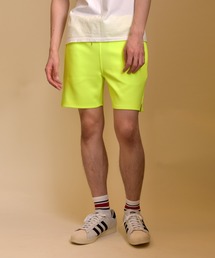 VIBGYOR Select/リゾートショーツ(RE)