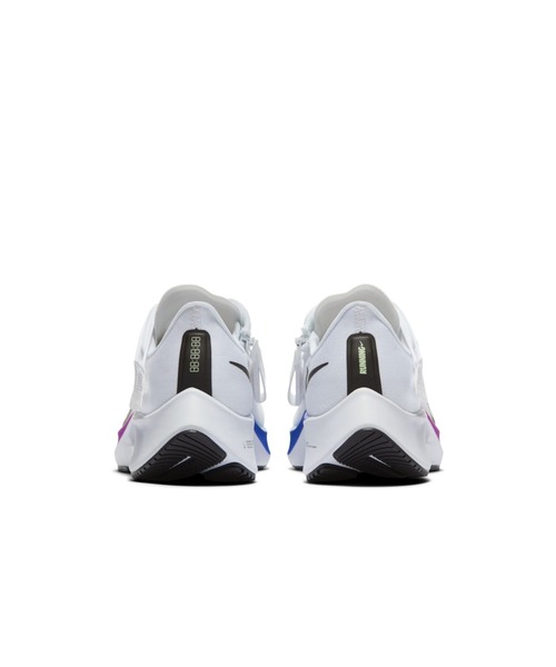 ナイキ エア ズーム ペガサス 37 シューズ 37 フライイーズ ウィメンズ ランニングシューズ ペガサス スニーカー Nike Air Zoom Pegasus 37 Flyease Women S Running Shoe