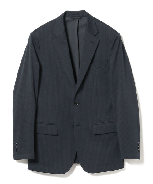 B:MING by BEAMS（ビーミングバイビームス）の「B:MING by BEAMS 
