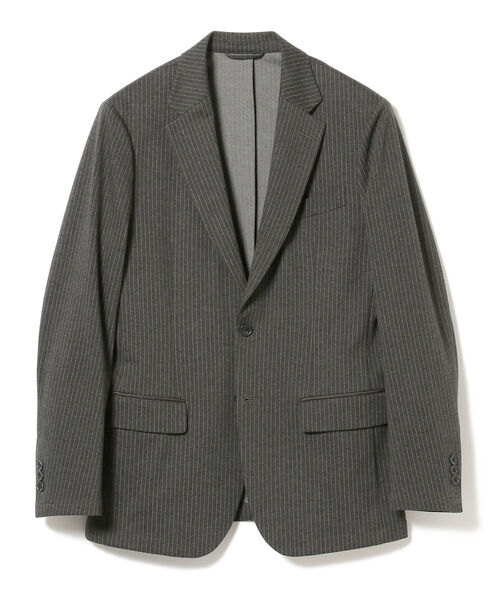 B:MING by BEAMS（ビーミングバイビームス）の「B:MING by BEAMS 