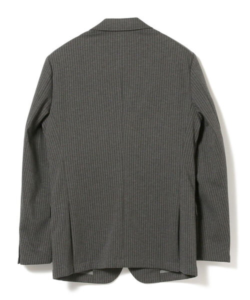 B:MING by BEAMS（ビーミングバイビームス）の「B:MING by BEAMS 