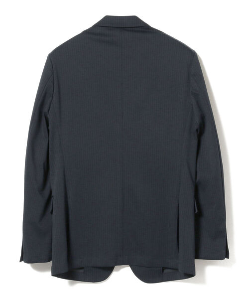 B:MING by BEAMS（ビーミングバイビームス）の「B:MING by BEAMS 