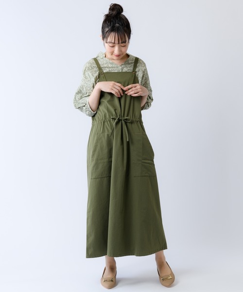 セール 0s05 70 ワンピース ワンピース Shop Shop Dada ショップダダ のファッション