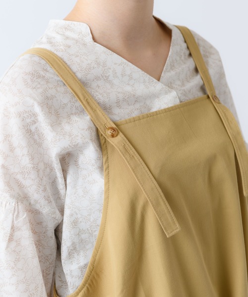 セール 0s05 70 ワンピース ワンピース Shop Shop Dada ショップダダ のファッション