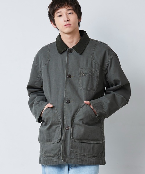 LL Bean コート