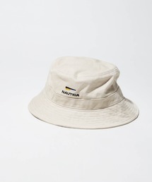 FREAK'S STORE | NAUTICA/ノーティカ Bucket  Hat “Flag”/バケットハット(ハット)