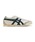 Onitsuka Tiger�i�I�j�c�J�^�C�K�[�j�́uMEXICO 66 DELUXE / ���L�V�R 66 �f���b�N�X�i�X�j�[�J�[�j�v�b�A�C�{���[