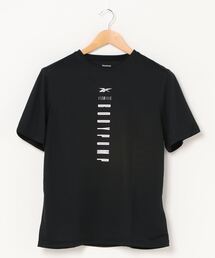 レズミルズR ボディパンプR Tシャツ  / Les MillsR BODYPUMPR Tee