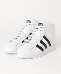 アディダススーパースターホワイト24.0cm 楽天市場】アディダス スーパースター adidas SUPERSTAR フット