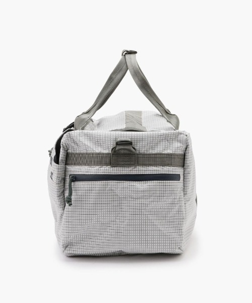バッグ BRIEFING CLUB BOSTON SP WHITE / FREE BRIEFING（ブリーフィング）の「【ブリーフィングゴルフ】CLUB