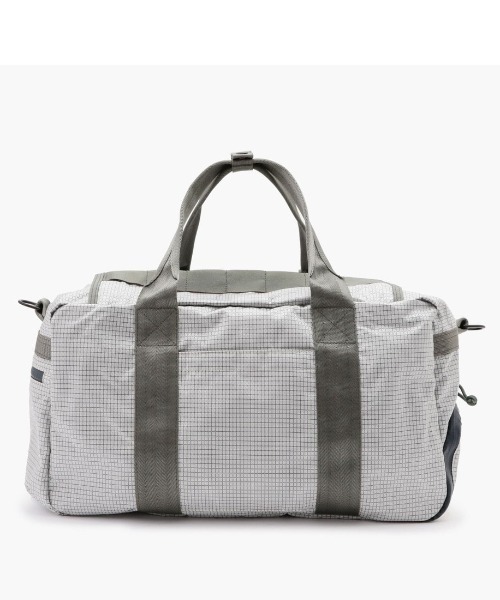 バッグ BRIEFING CLUB BOSTON SP WHITE / FREE BRIEFING（ブリーフィング）の「【ブリーフィングゴルフ】CLUB