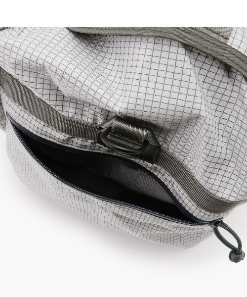 バッグ BRIEFING CLUB BOSTON SP WHITE / FREE ブリーフィング BRIEFING 【日本正規品】 ブリーフィング ゴルフ