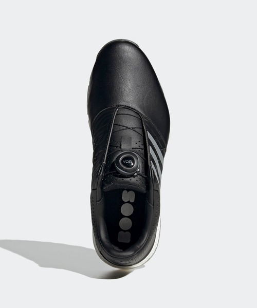 adidas - 【なおき】新品adidas■ツアー360 XT-SL ボア 2 Amazon | [アディダスゴルフ] ゴルフシューズ ツアー360 XT-SL