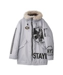 シルバー