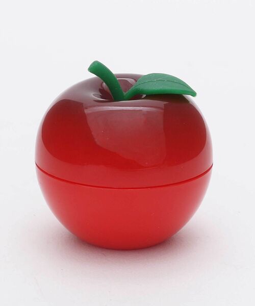 Afternoon Tea（アフタヌーンティー）の「りんごハンドクリーム