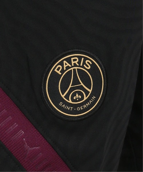 JORDAN BRAND（ジョーダンブランド）の「【Paris Saint-Germain