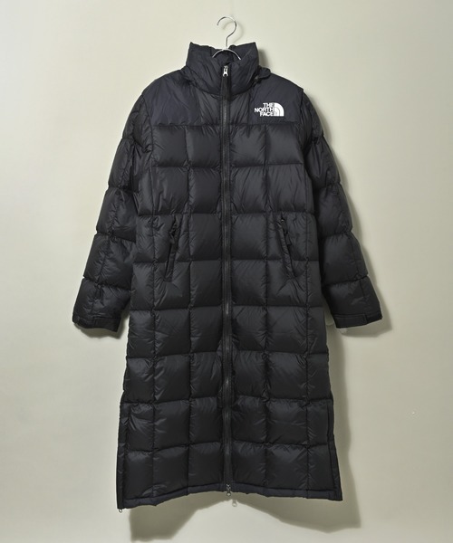 THE NORTH FACE（ザノースフェイス）の「THE NORTH FACE (ザ