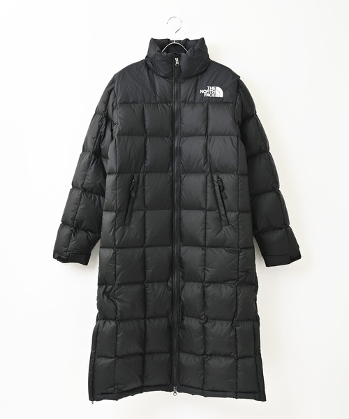 THE NORTH FACE（ザノースフェイス）の「THE NORTH FACE (ザ・ノース