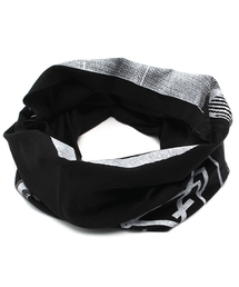 C.E | C.E / DISGUISE(ネックウォーマー/スヌード)