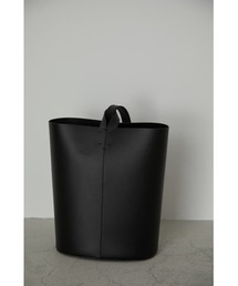 RIM.ARK One handle bucket bag リムアーク バッグ RIM.ARK One handle bucket bag – COLDBECK ONLINE