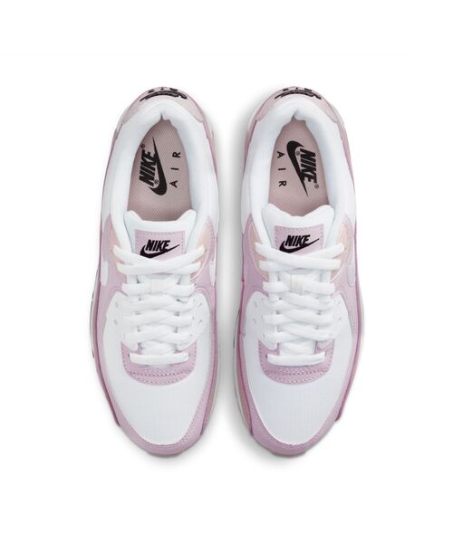 エア マックス スニーカー スニーカー シューズ ウィメンズシューズ Max 90 Nike ナイキ Women S 90 90 Air Shoe Am90 スニーカー Nike ナイキ のファッション