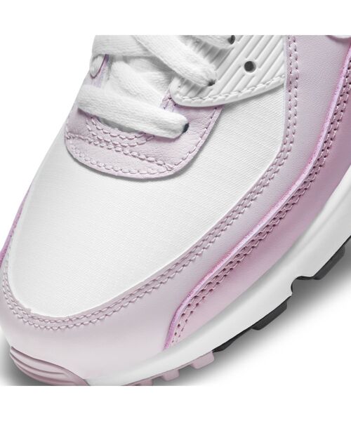 エア マックス スニーカー スニーカー シューズ ウィメンズシューズ Max 90 Nike ナイキ Women S 90 90 Air Shoe Am90 スニーカー Nike ナイキ のファッション