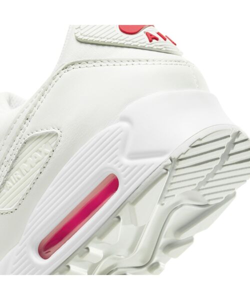 エア マックス スニーカー スニーカー シューズ ウィメンズシューズ Max 90 Nike ナイキ Women S 90 90 Air Shoe Am90 スニーカー Nike ナイキ のファッション