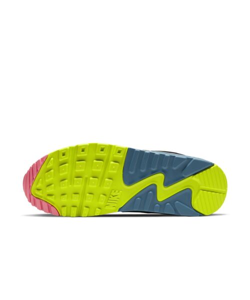 ナイキ シューズ エア マックス Nike 90 ウィメンズシューズ スニーカー マックス Nike Air Max 90 Women S Shoe Am90 スニーカー Nike ナイキ のファッション