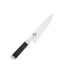 212 KITCHEN STORE（トゥワントゥキッチンストア）の「ダマスカス　牛刀 180mm ＜関孫六＞（キッチンツール）」