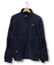 patagonia | フリースジャケット(その他アウター)
