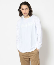 Muta ムータ メンズ のtシャツ カットソー通販 Zozotown