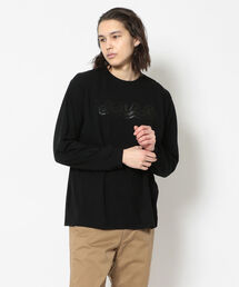 Muta ムータ メンズ のtシャツ カットソー通販 Zozotown