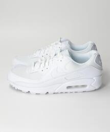 NIKE（ナイキ）の「＜NIKE＞ AIR MAX 90/エアマックス90（スニーカー）」