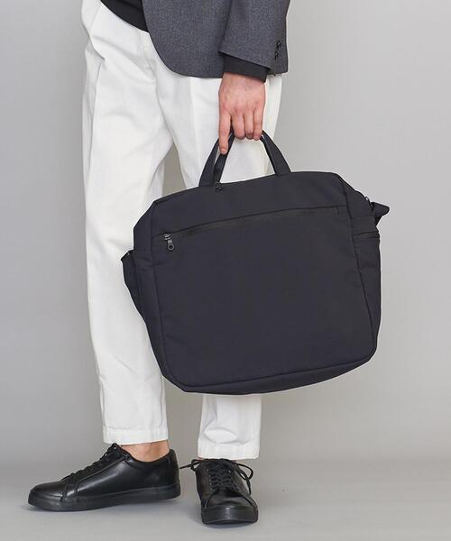 BEAUTY&YOUTH UNITED ARROWS（ビューティーアンドユースユナイテッド