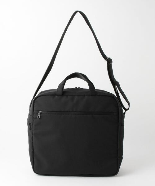 BEAUTY&YOUTH UNITED ARROWS（ビューティーアンドユースユナイテッド