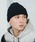 ROTHCOiXRj́uRothco/XR Acrylic Watch Cap jbgX/r[j[ b`LbvijbgLbv/r[j[jvblCr[