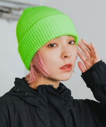 ROTHCO(���X�R)��Rothco/���X�R Acrylic Watch Cap �j�b�g�X/�r�[�j�[ ���b�`�L���b�v(�j�b�g�L���b�v/�r�[�j�[)