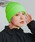 ROTHCOiXRj́uRothco/XR Acrylic Watch Cap jbgX/r[j[ b`LbvijbgLbv/r[j[jvbC