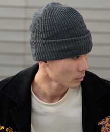 Rothco/ロスコ Acrylic Watch Cap ニット帽/ビーニー ワッチキャップ