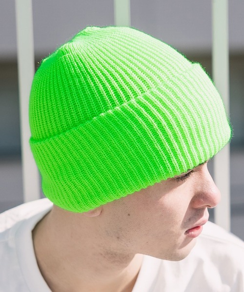 セール】Rothco/ロスコ Acrylic Watch Cap ニット帽/ビーニー ワッチ