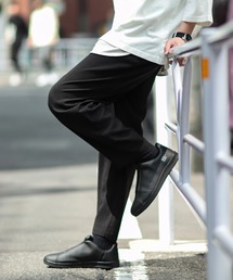 JOURNAL STANDARD relume | イージーケアバルーンパンツ(スラックス)