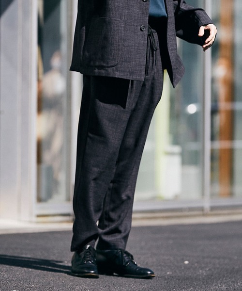 JOURNAL STANDARD relume（ジャーナルスタンダード レリューム