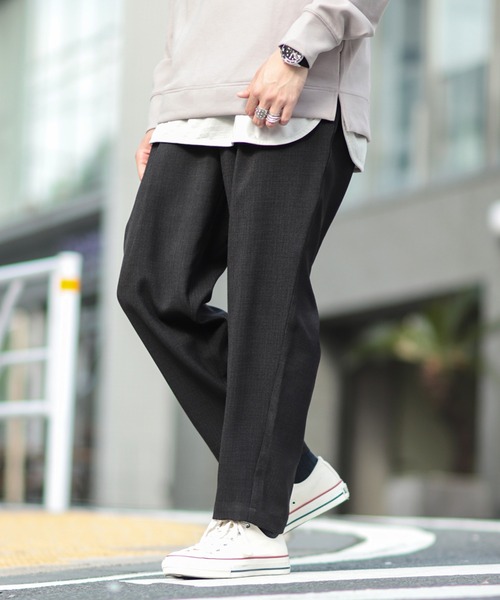 JOURNAL STANDARD relume（ジャーナルスタンダード レリューム