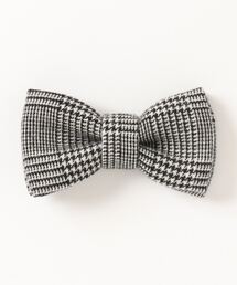 千鳥格子 に該当するキッズファッション通販 Zozotown