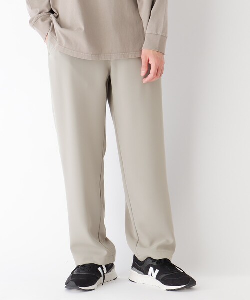 OPAQUE.CLIP（オペークドットクリップ）の「◇イージーダブルクロス