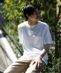 gim | ◆【GIM / ジム】別注 TOKYO VINTAGE Tシャツ(Tシャツ/カットソー)