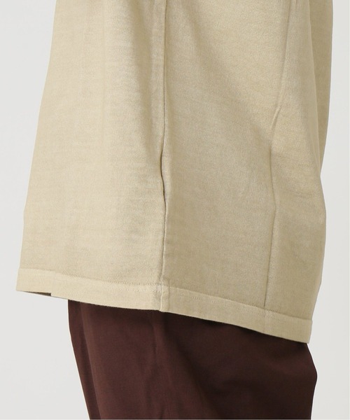 gim（ジム）の「◆【GIM / ジム】別注 TOKYO VINTAGE Tシャツ（Tシャツ/カットソー・メンズ・ホワイト/ベージュ/ピンク/ブラック系その他・SMALL/MEDIUM/LARGE/X-LARGE）」の18枚目の写真