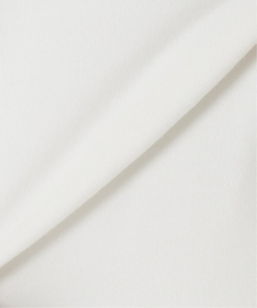 gim（ジム）の「◆【GIM / ジム】別注 TOKYO VINTAGE Tシャツ（Tシャツ/カットソー・メンズ・ホワイト/ベージュ/ピンク/ブラック系その他・SMALL/MEDIUM/LARGE/X-LARGE）」の22枚目の写真