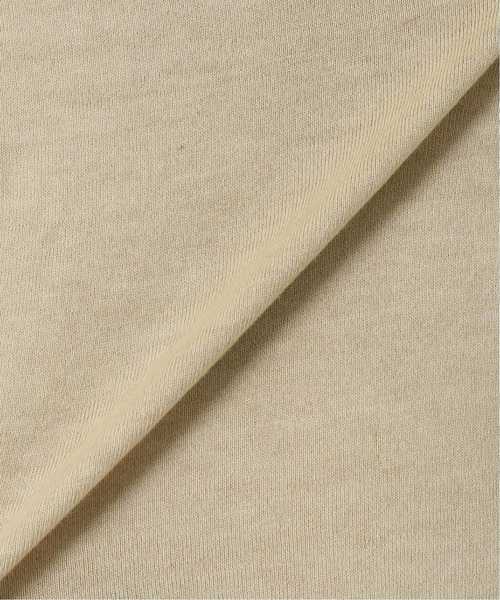 gim（ジム）の「◆【GIM / ジム】別注 TOKYO VINTAGE Tシャツ（Tシャツ/カットソー・メンズ・ホワイト/ベージュ/ピンク/ブラック系その他・SMALL/MEDIUM/LARGE/X-LARGE）」の20枚目の写真