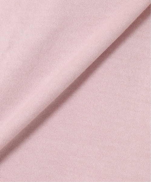 gim（ジム）の「◆【GIM / ジム】別注 TOKYO VINTAGE Tシャツ（Tシャツ/カットソー・メンズ・ホワイト/ベージュ/ピンク/ブラック系その他・SMALL/MEDIUM/LARGE/X-LARGE）」の16枚目の写真